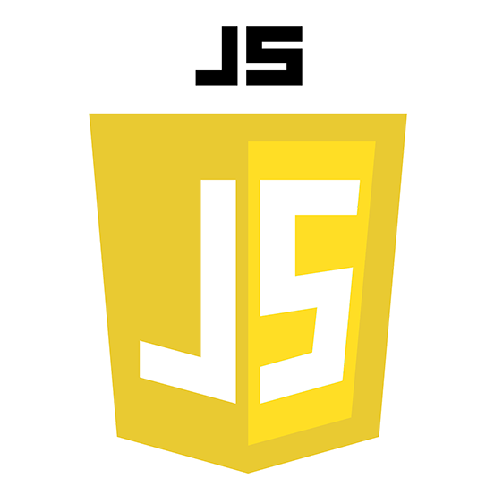 javascript