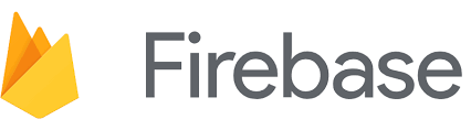 Firebase