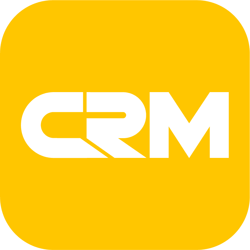 火炽星原CRM