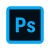 photoshop