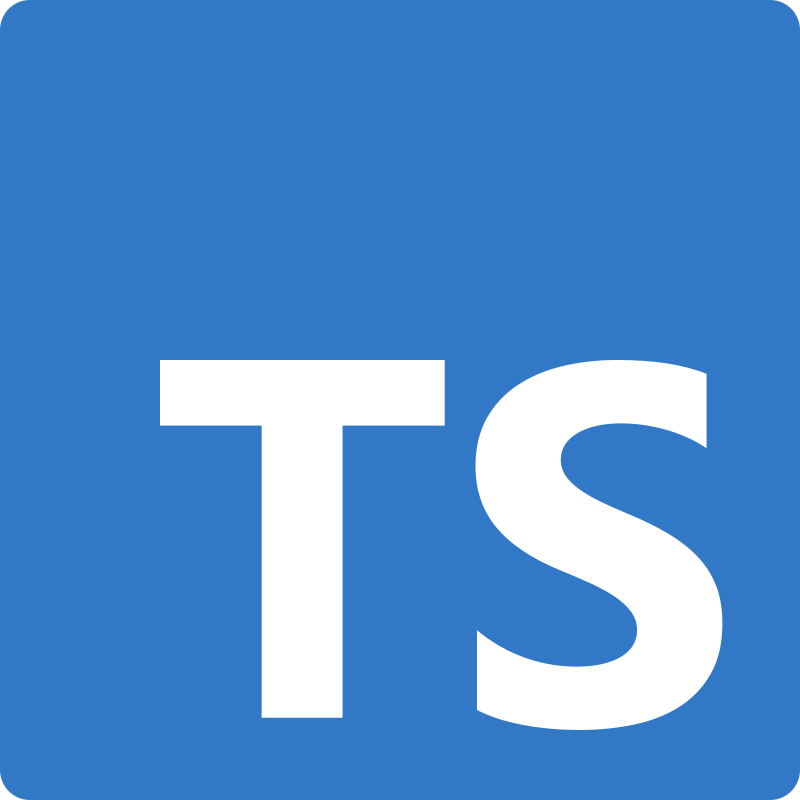 TypeScript