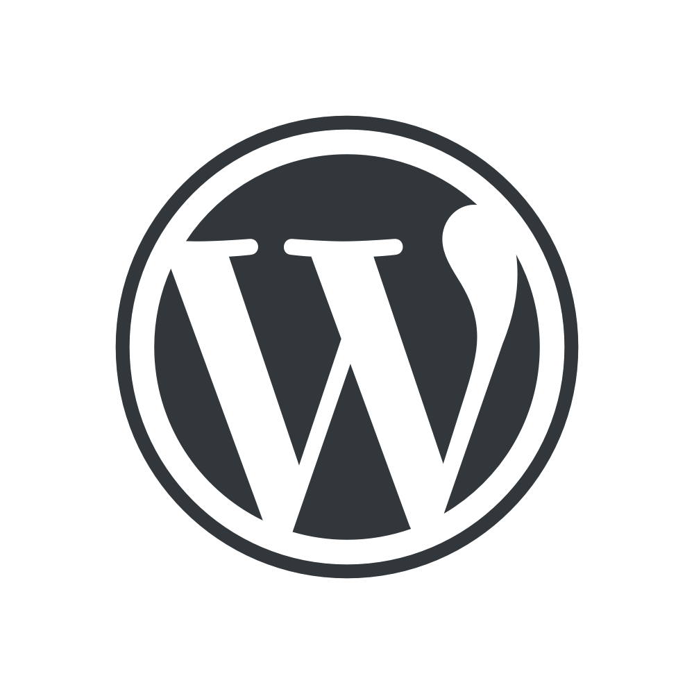 Word-Press-logotype-wmark