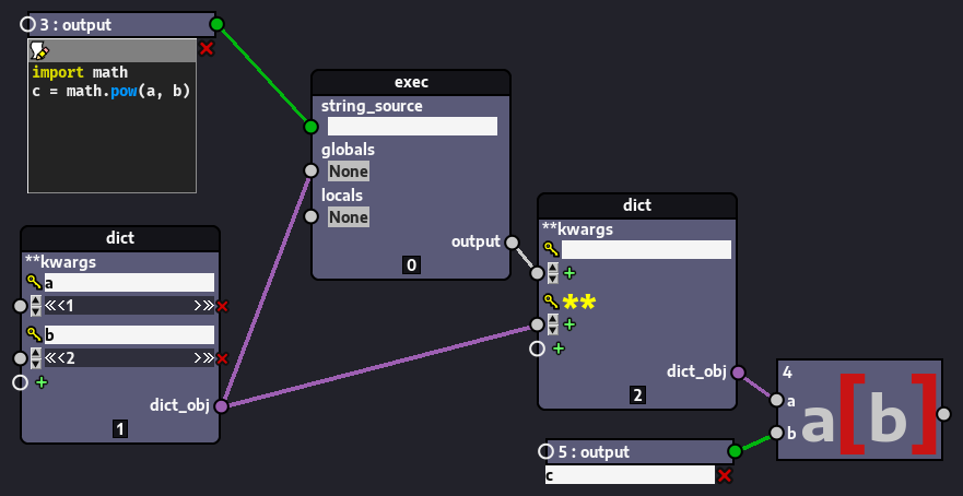 namespace_from_exec hack