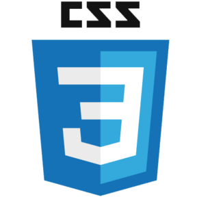 CSS 3