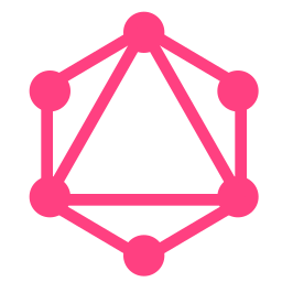 GRAPHQL