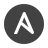 ansible