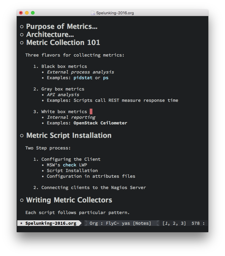 http://www.howardism.org/Technical/Emacs/orgmode-wordprocessor.png