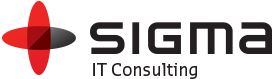 Sigma ITC