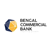 Bengal iBanking