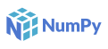 Numpy