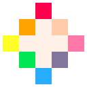 pico-8