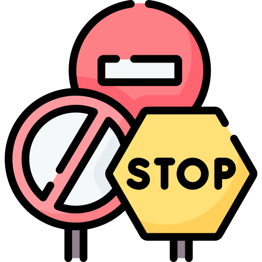 traffic-signs