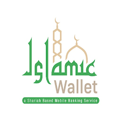 IslamicWallet