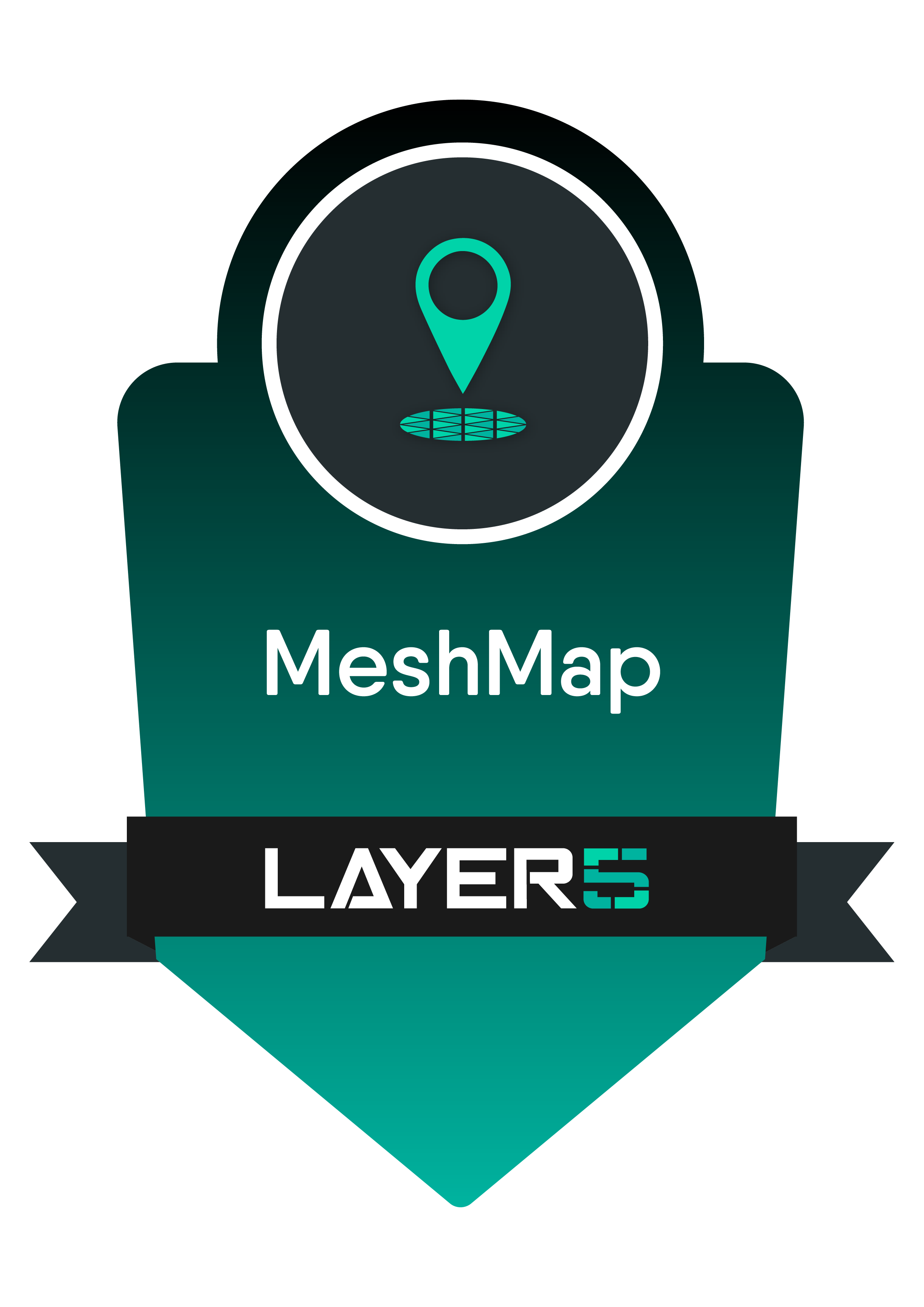 MeshMap