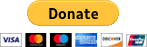 Donate via Paypal