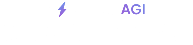 SuperCoder Light logo