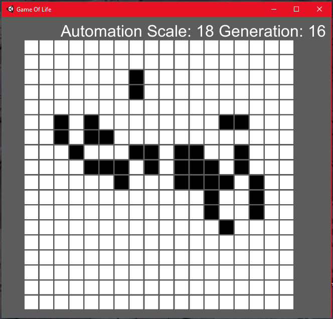 Game of Life