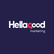 eSports at HellaGood Marketing agency