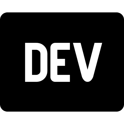 Dev