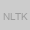 nltk