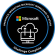 OpenHack: Migrating Microsoft Workloads to Azure