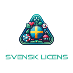 Сasino Without Swedish License