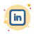 Parth Panchal's LinkedIn