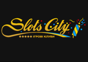 Slots City