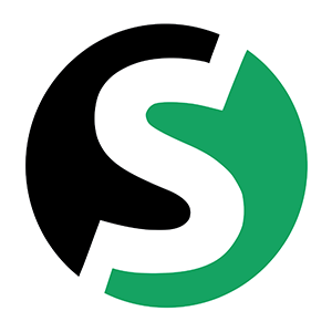 SmartyStudio Logo