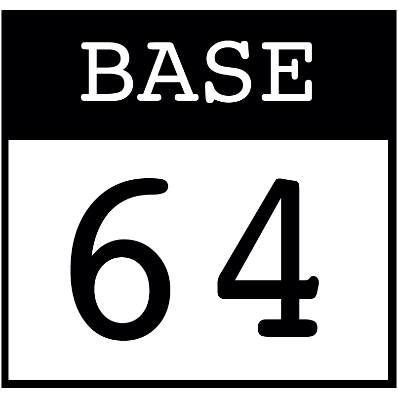 base64