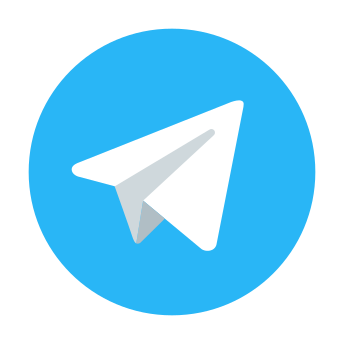 Vineet Telegram