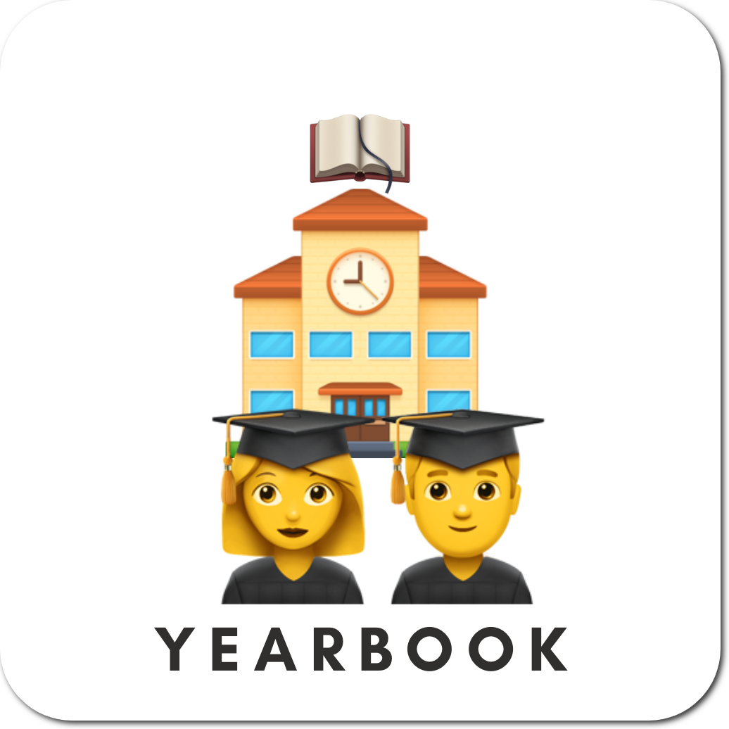 Yearbook_Logo
