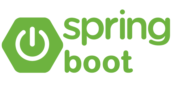 spring boot