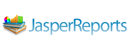 JasperSoft