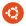 ubuntu