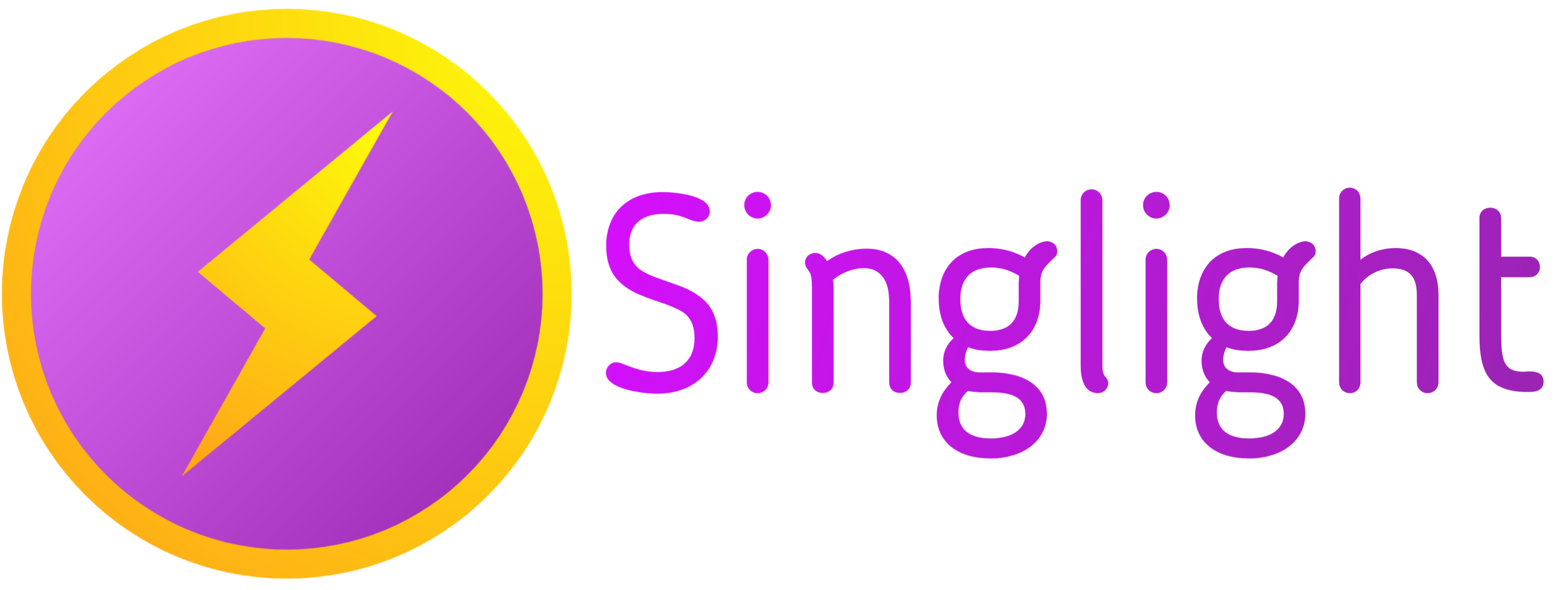 SINGLIGHT-LOGO