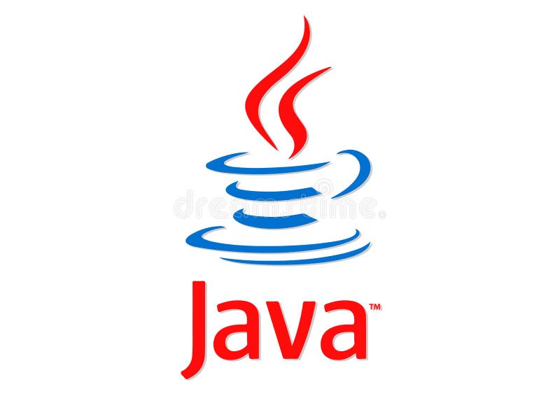 java