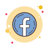 quandodev-facebook