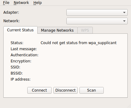 wpa_gui