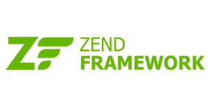 Firewall in Zend