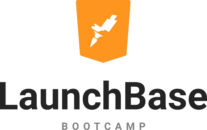 LaunchBase