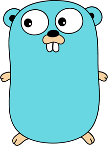 golang