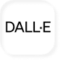 Dall-E