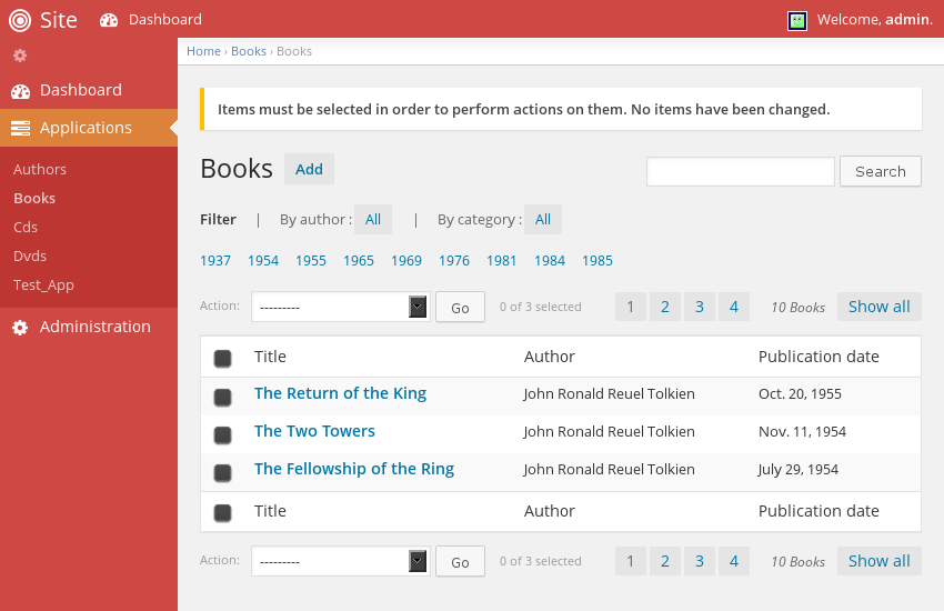 https://raw.github.com/barszczmm/django-wpadmin/master/docs/images/django-wpadmin.png