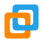 old-vmware-logo