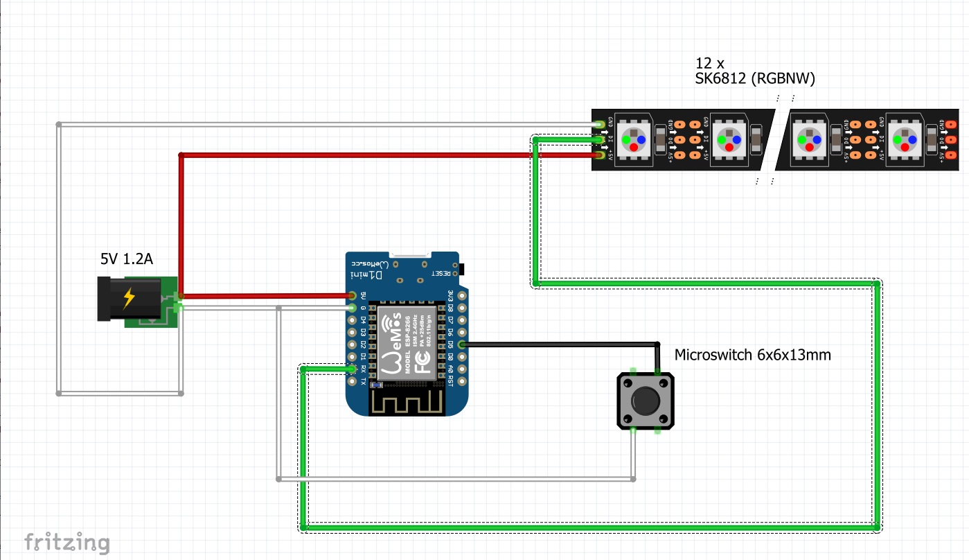 SCHEMATICS