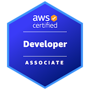 AWS Certified Solutions Architect - Associate