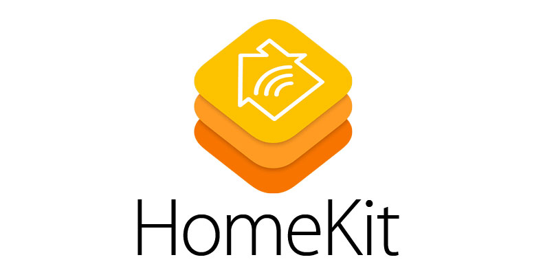 Homekit