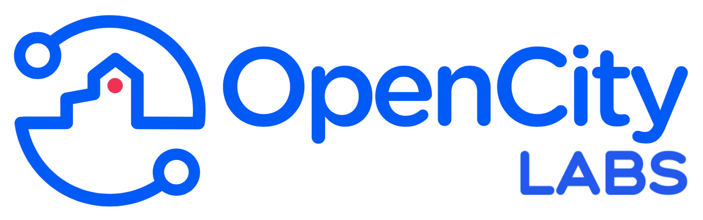 OpenCity Labs