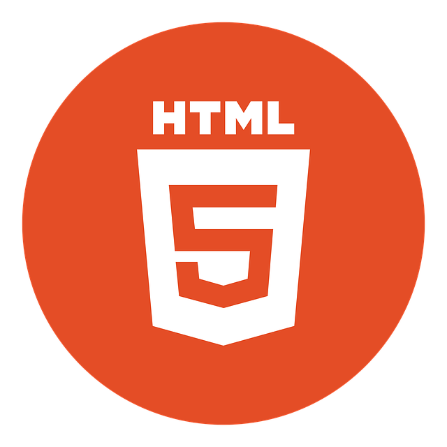 html5